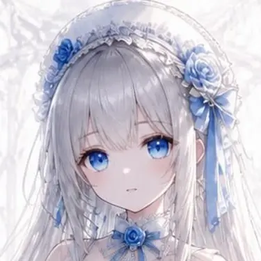 Profile image of 플레어