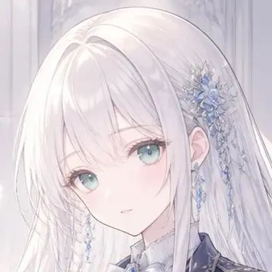 Profile image of 엔미아