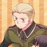 Profile image of ルートヴィッヒ