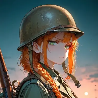 Profile image of 멜리사