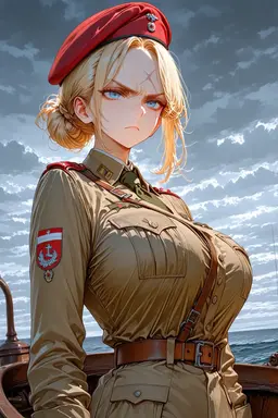 Profile image of 리들리
