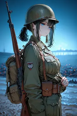 Profile image of 루시
