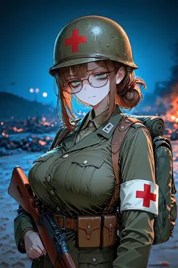 Profile image of 베키
