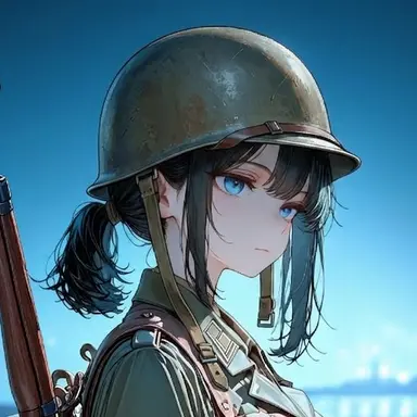 Profile image of 루시