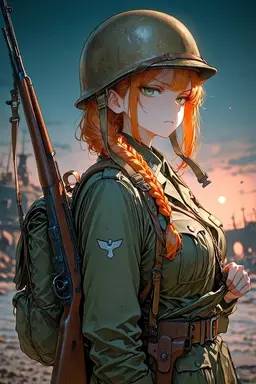 Profile image of 멜리사