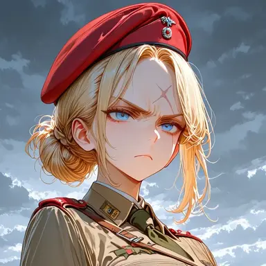 Profile image of 리들리