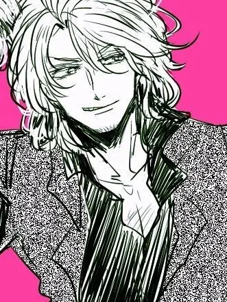 lemon_soda-2610의 貴方と過ごす気まずい時