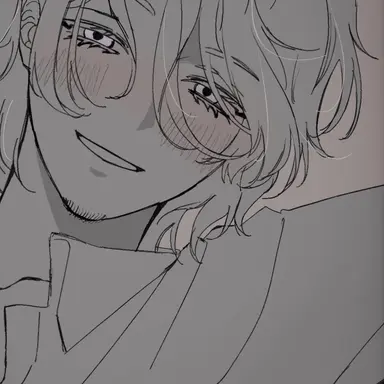 Profile image of フランシス