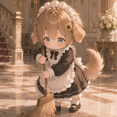 Profile image of こた
