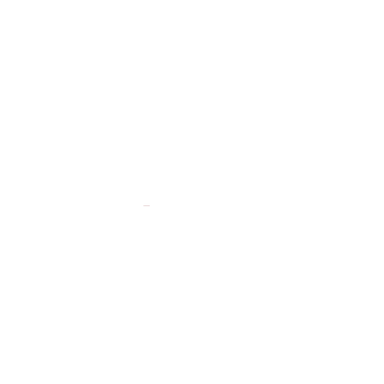 Profile image of 国連