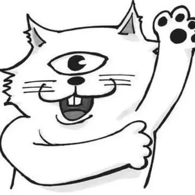 Profile image of 아쿠타미 게게
