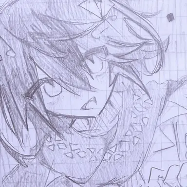 Profile image of ましろ爻