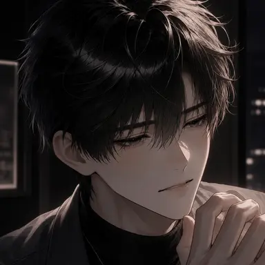 Profile image of 薫