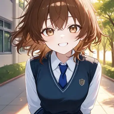 Profile image of ひより