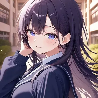 Profile image of りお