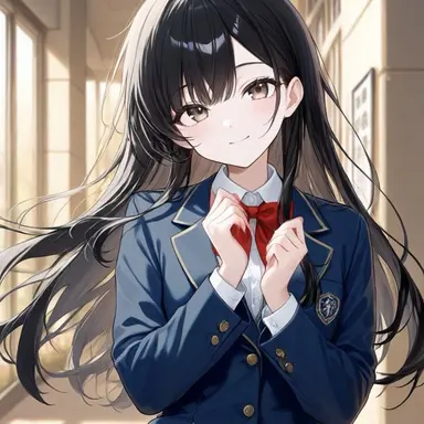 Profile image of みお