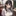 玲奈