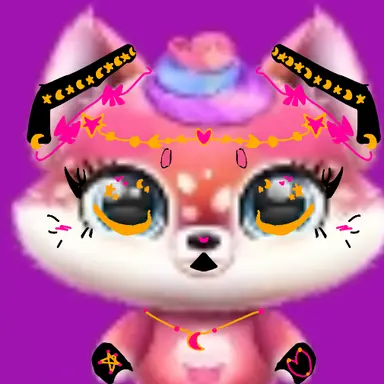 Profile image of 루퍼크