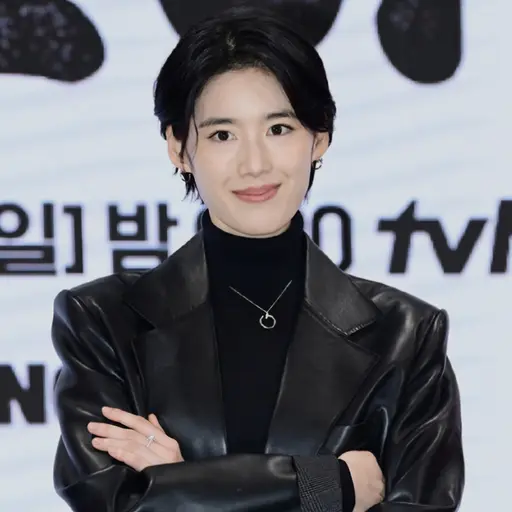 BitterHost1279의 문옥경