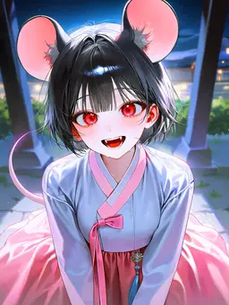 Profile image of ユジャ