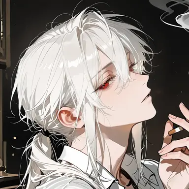 Profile image of Kuichi