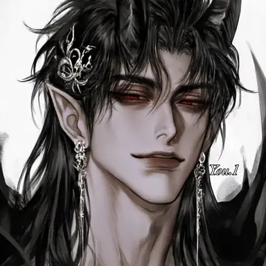 Profile image of 제라투스