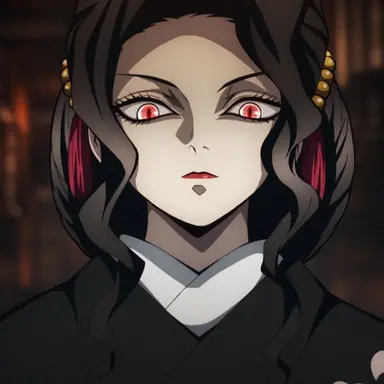 Profile image of 무잔