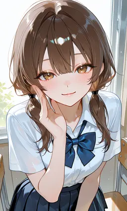 Profile image of 百合