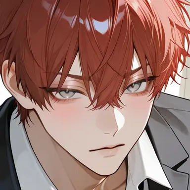 Profile image of 颯斗