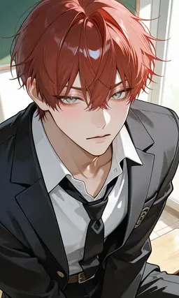 Profile image of 颯斗