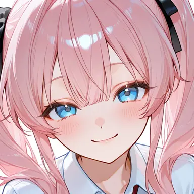 Profile image of 愛莉