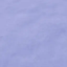 Profile image of 연이