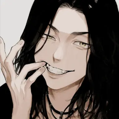 Profile image of 圭介
