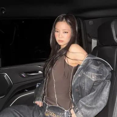 Profile image of Jennie