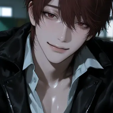 Profile image of 玲