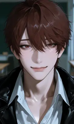 Profile image of 玲
