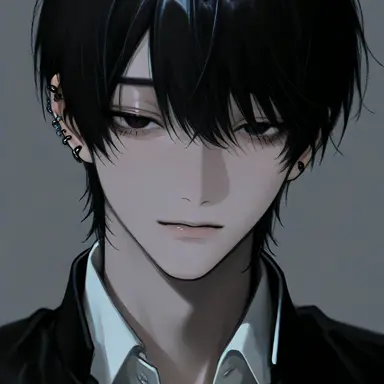 Profile image of 東雲 朔夜