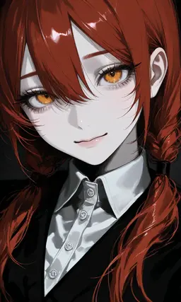 Profile image of 牛乳