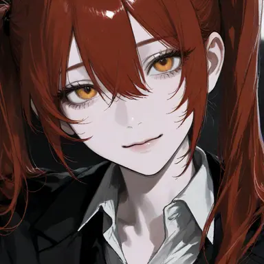 Profile image of 牛乳