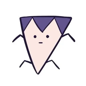 Profile image of 剣持 刀也