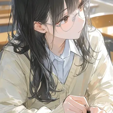 Profile image of Kaizaree