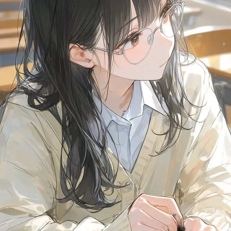 TimelyPlane8809의 Sit Next to Her