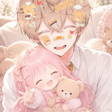 Profile image of 박덕개