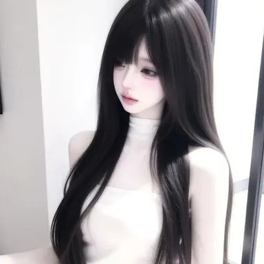 Profile image of 윤시연