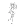 Profile image of 무사시