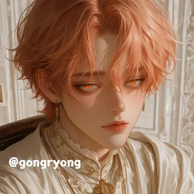 Profile image of 라일