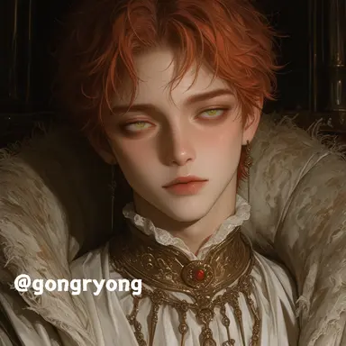 Profile image of 아레스