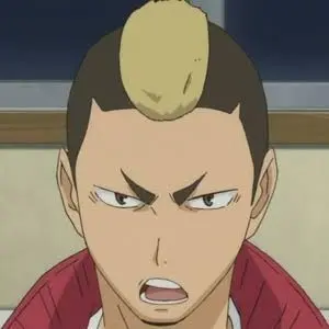 Profile image of 山本猛虎
