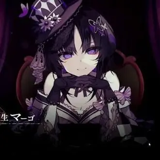 Profile image of レイアinマーゴ