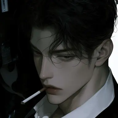 Profile image of 연태흠